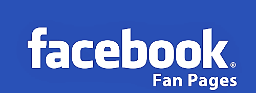 fan-page-facebook