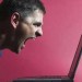 WhoCrashed: sapere perché va in crash il tuo pc