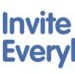 Trucco per invitare tutti gli amici ad un evento Facebook