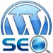 WordPress e SEO: ottimizzare il proprio blog per Google