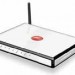 Cambiare indirizzo IP senza riavviare il modem