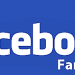 Come invitare tutti gli amici ad una pagina fan di facebook